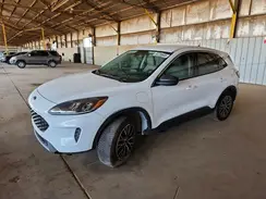 1FMCU0EZ5NUB58029 2022 FORD ESCAPE