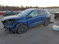 1FMCU0EZ6NUA22380 2022 FORD ESCAPE