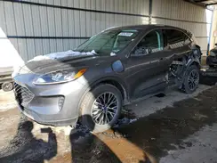 1FMCU0EZ6NUA57257 2022 FORD ESCAPE