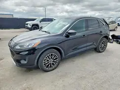 1FMCU0EZ7MUA60585 2021 FORD ESCAPE