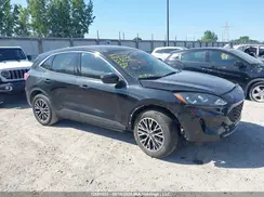 1FMCU0EZ7MUA79704 2021 FORD ESCAPE