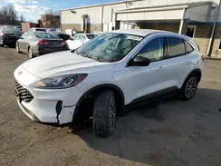 1FMCU0EZ7NUA18726 2022 FORD ESCAPE