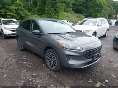 1FMCU0EZ7NUA24543 2022 FORD ESCAPE