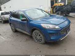 1FMCU0EZ7NUA93717 2022 FORD ESCAPE