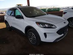 1FMCU0EZ7NUB33696 2022 FORD ESCAPE
