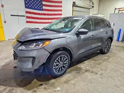 1FMCU0EZ8NUA20887 2022 FORD ESCAPE