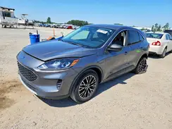 1FMCU0EZ8NUA23921 2022 FORD ESCAPE