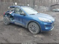 1FMCU0EZ8NUA24440 2022 FORD ESCAPE