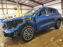 1FMCU0EZ8NUB18947 2022 FORD ESCAPE