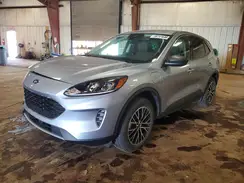1FMCU0EZ8NUB79392 2022 FORD ESCAPE