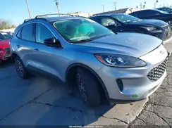 1FMCU0EZ8NUB99139 2022 FORD ESCAPE