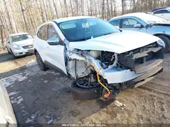 1FMCU0EZ9MUA67070 2021 FORD ESCAPE