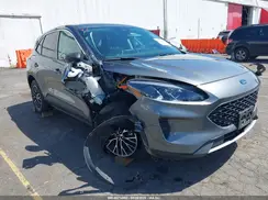 1FMCU0EZ9NUA37455 2022 FORD ESCAPE