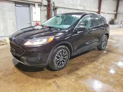 1FMCU0EZ9NUA83755 2022 FORD ESCAPE