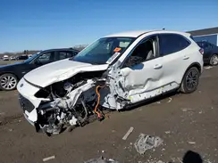 1FMCU0EZ9NUB74542 2022 FORD ESCAPE