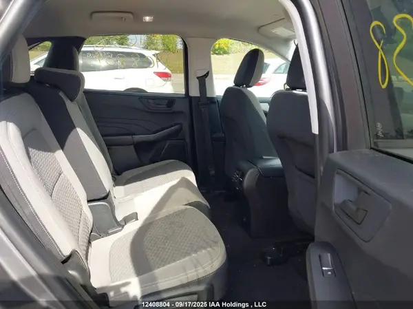 1FMCU0EZXNUA51638 2022 FORD ESCAPE - Image 8