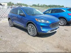 1FMCU0EZXNUA83862 2022 FORD ESCAPE