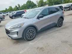 1FMCU0EZXNUA86311 2022 FORD ESCAPE
