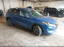 1FMCU0EZXNUB04953 2022 FORD ESCAPE