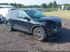 1FMCU0EZXNUB17413 2022 FORD ESCAPE