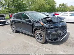 1FMCU0EZXNUB79426 2022 FORD ESCAPE