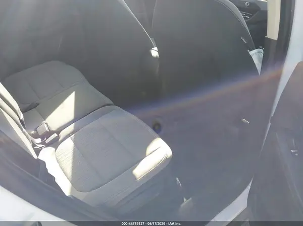 1FMCU0F60LUA05625 2020 FORD ESCAPE - Image 8