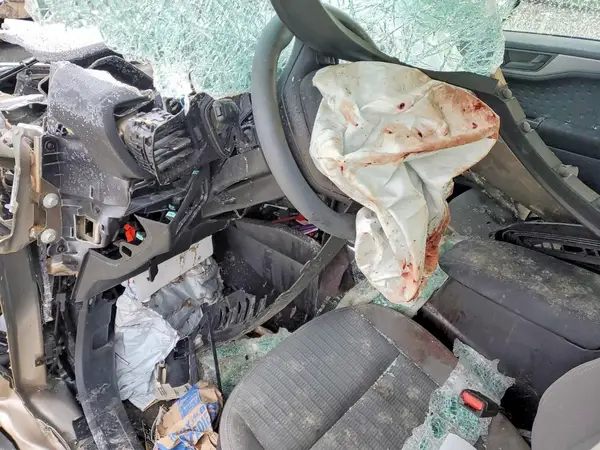 1FMCU0F60LUA08783 2020 FORD ESCAPE - Image 8