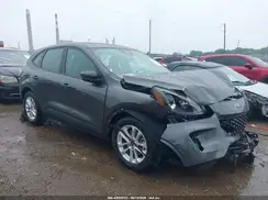1FMCU0F60LUA28760 2020 FORD ESCAPE