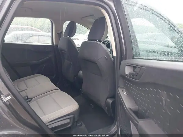 1FMCU0F60LUA28760 2020 FORD ESCAPE - Image 8