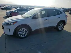 1FMCU0F60LUA31383 2020 FORD ESCAPE