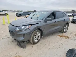 1FMCU0F60LUA32680 2020 FORD ESCAPE
