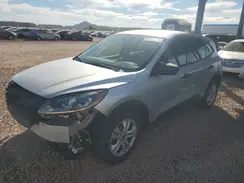 1FMCU0F60LUA35725 2020 FORD ESCAPE