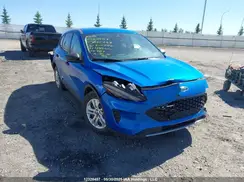 1FMCU0F60LUA42447 2020 FORD ESCAPE