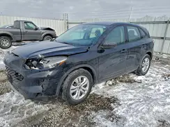 1FMCU0F60LUA50984 2020 FORD ESCAPE