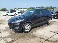 1FMCU0F60LUA51634 2020 FORD ESCAPE