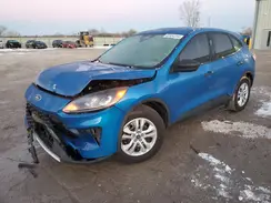 1FMCU0F60LUA78865 2020 FORD ESCAPE