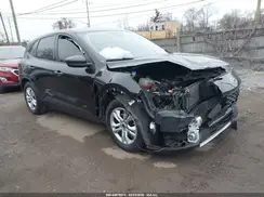 1FMCU0F60LUA84438 2020 FORD ESCAPE