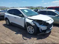 1FMCU0F60LUB18555 2020 FORD ESCAPE