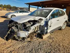 1FMCU0F60LUB25280 2020 FORD ESCAPE