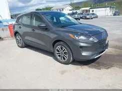 1FMCU0F60LUB38921 2020 FORD ESCAPE