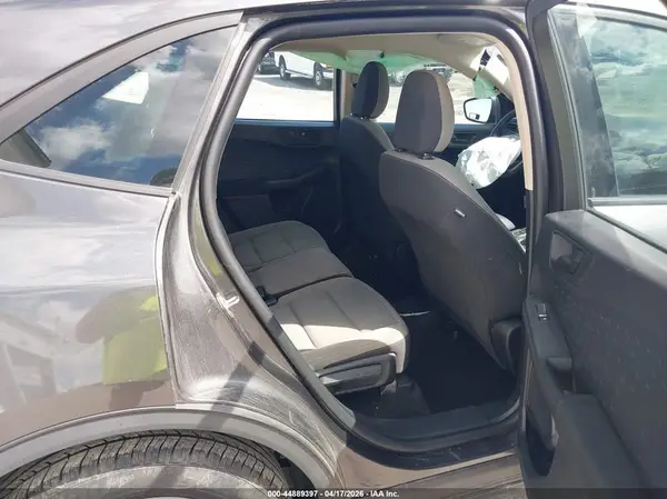 1FMCU0F60LUB38921 2020 FORD ESCAPE - Image 8