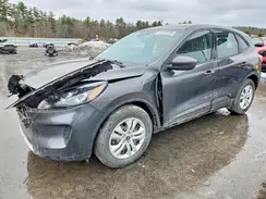 1FMCU0F60LUB55959 2020 FORD ESCAPE
