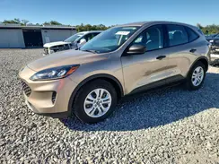 1FMCU0F60LUB58070 2020 FORD ESCAPE