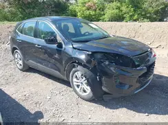 1FMCU0F60LUB62605 2020 FORD ESCAPE