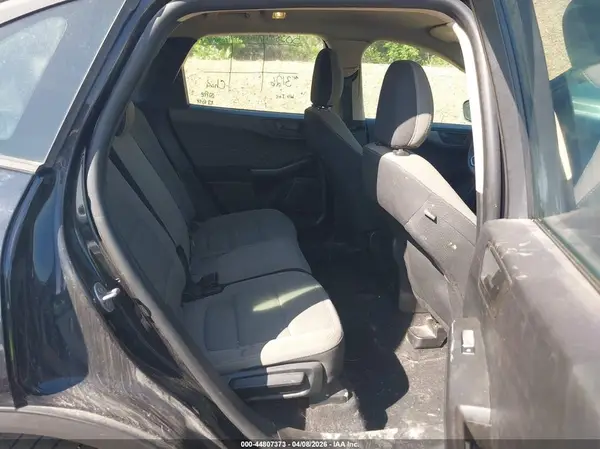 1FMCU0F60LUB62605 2020 FORD ESCAPE - Image 8