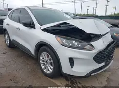 1FMCU0F60LUB66329 2020 FORD ESCAPE