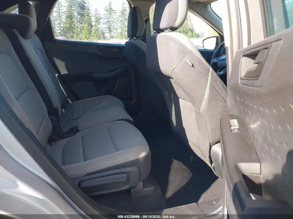 1FMCU0F60LUB71188 2020 FORD ESCAPE - Image 8