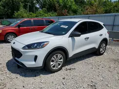 1FMCU0F60LUB73555 2020 FORD ESCAPE