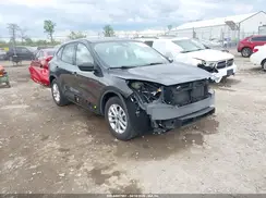 1FMCU0F60LUB77881 2020 FORD ESCAPE