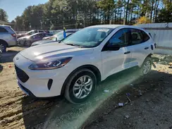 1FMCU0F60LUB79890 2020 FORD ESCAPE